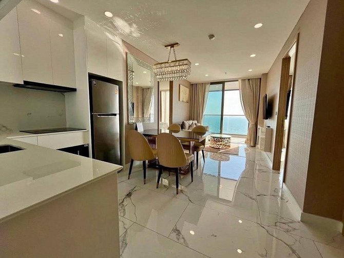 House for rent Pattaya - photo 1