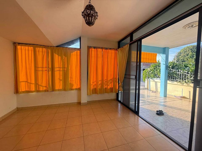 2 Bedroom House for Long Term Rent Pattaya - photo 2