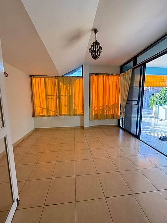 2 Bedroom House for Long Term Rent Pattaya - photo 14