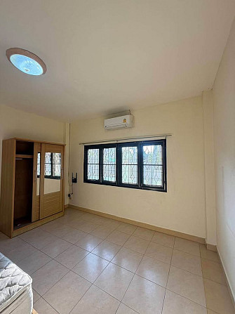 2 Bedroom House for Long Term Rent Pattaya - photo 12