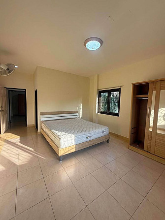 2 Bedroom House for Long Term Rent Pattaya - photo 13