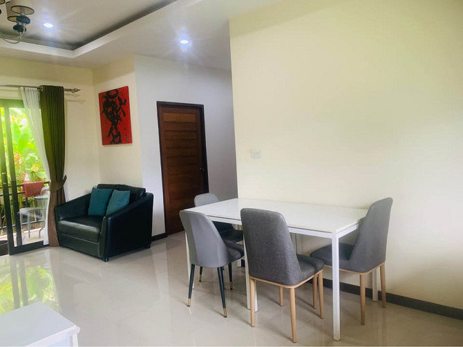 2 Bedroom House for Long Term Rent in Chaweng Samui - photo 4