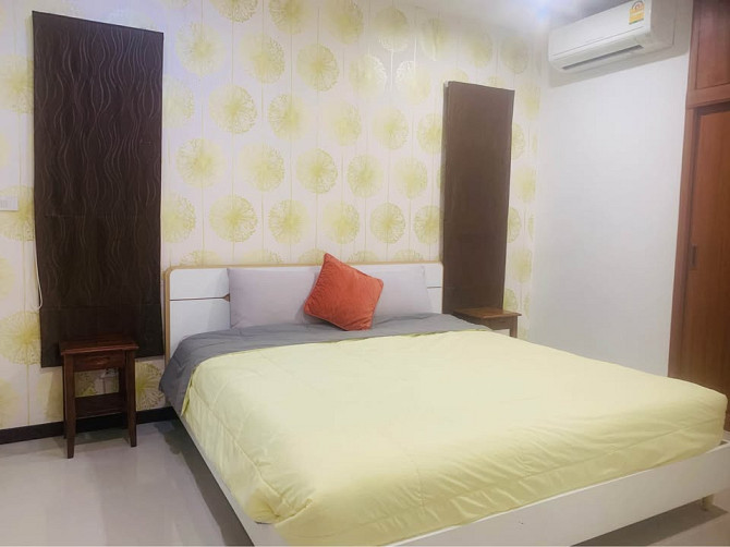 2 Bedroom House for Long Term Rent in Chaweng Samui - photo 10