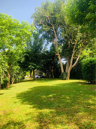 2 Bedroom House for Long Term Rent in Chaweng Samui - photo 13
