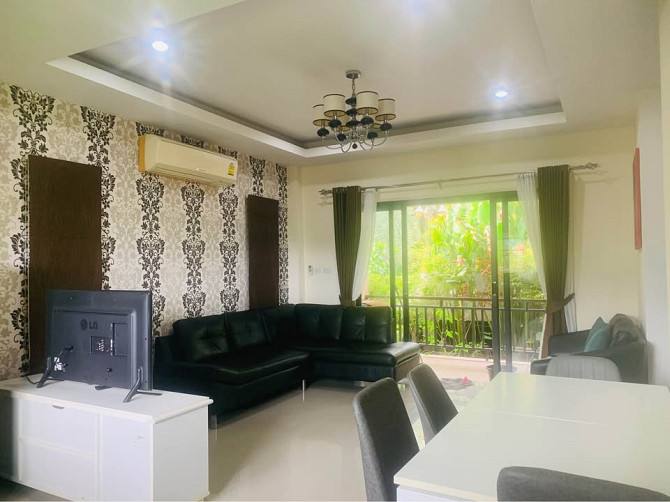 2 Bedroom House for Long Term Rent in Chaweng Samui - photo 3