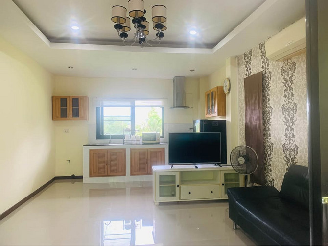 2 Bedroom House for Long Term Rent in Chaweng Samui - photo 5