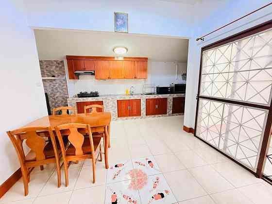2 Bedroom House for Rent in Khao Talo Pattaya