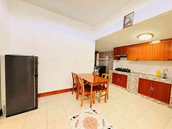 2 Bedroom House for Rent in Khao Talo Pattaya
