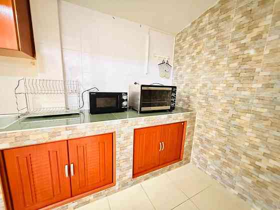 2 Bedroom House for Rent in Khao Talo Pattaya
