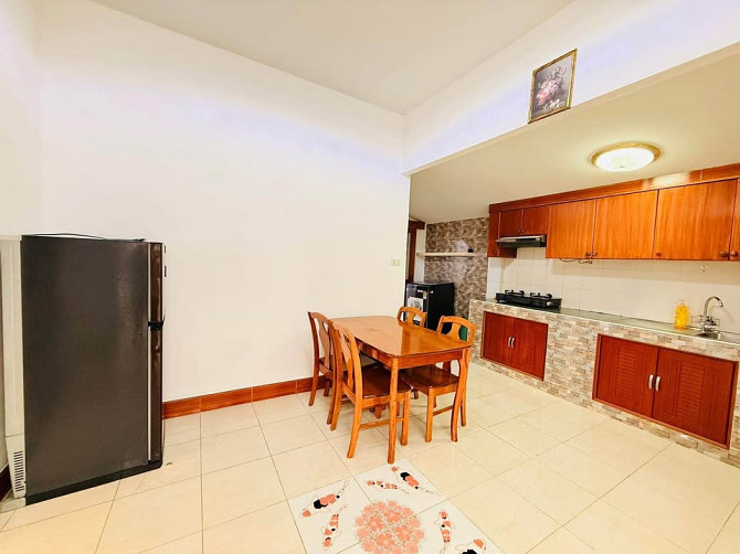 2 Bedroom House for Rent in Khao Talo Pattaya - photo 6