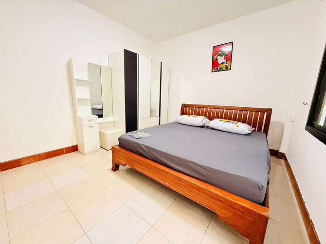 2 Bedroom House for Rent in Khao Talo Pattaya - photo 14