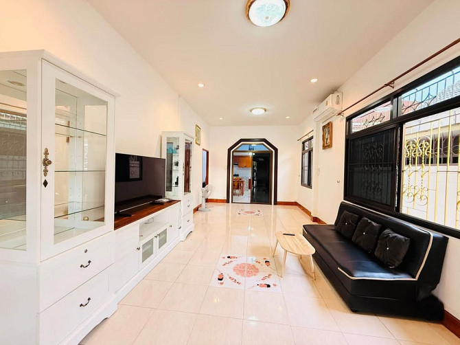 2 Bedroom House for Rent in Khao Talo Pattaya - photo 17