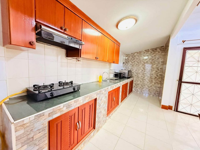 2 Bedroom House for Rent in Khao Talo Pattaya - photo 7