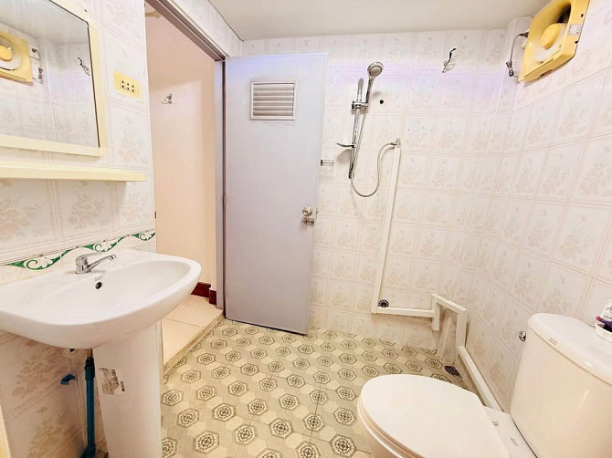 2 Bedroom House for Rent in Khao Talo Pattaya - photo 9