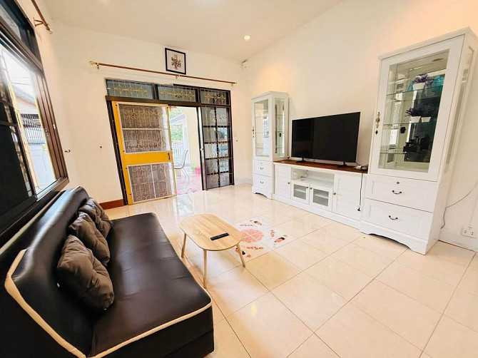 2 Bedroom House for Rent in Khao Talo Pattaya - photo 3