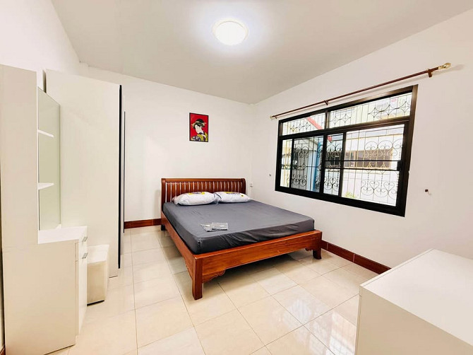 2 Bedroom House for Rent in Khao Talo Pattaya - photo 15