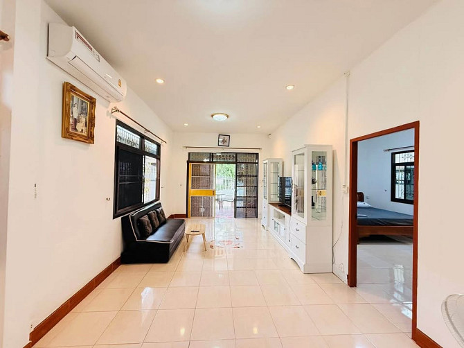 2 Bedroom House for Rent in Khao Talo Pattaya - photo 10