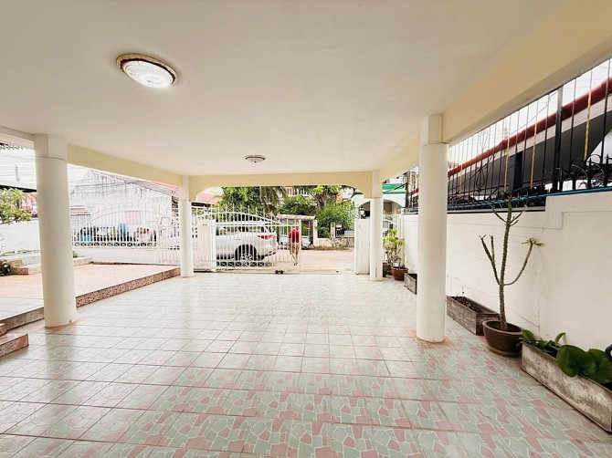 2 Bedroom House for Rent in Khao Talo Pattaya - photo 20