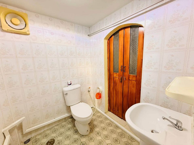 2 Bedroom House for Rent in Khao Talo Pattaya - photo 12
