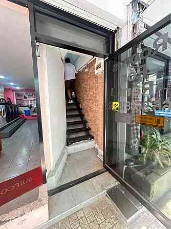 House for rent Паттая