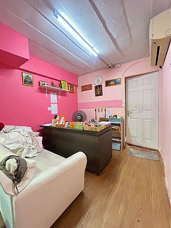 House for rent Pattaya - photo 6