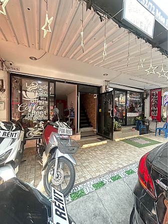 House for rent Pattaya - photo 2