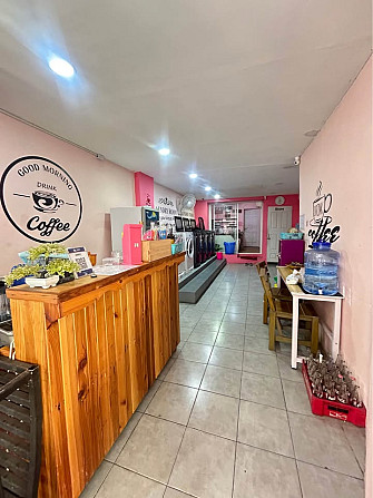 House for rent Pattaya - photo 4