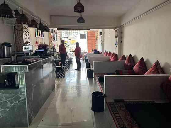 House for rent Pattaya