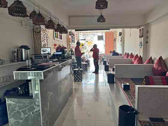 House for rent Pattaya