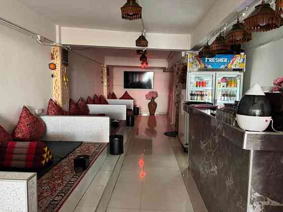 House for rent Pattaya