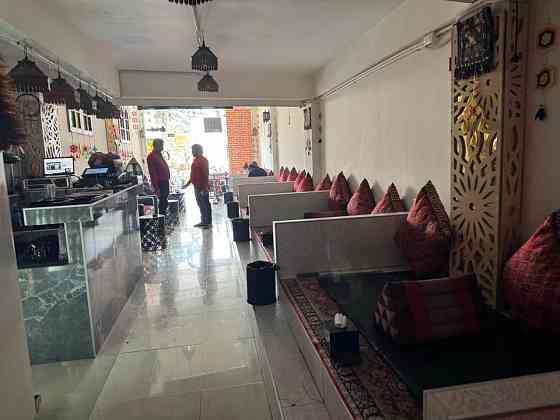 House for rent Pattaya