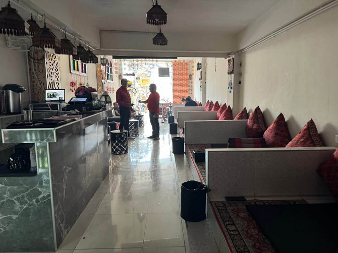 House for rent Pattaya - photo 6