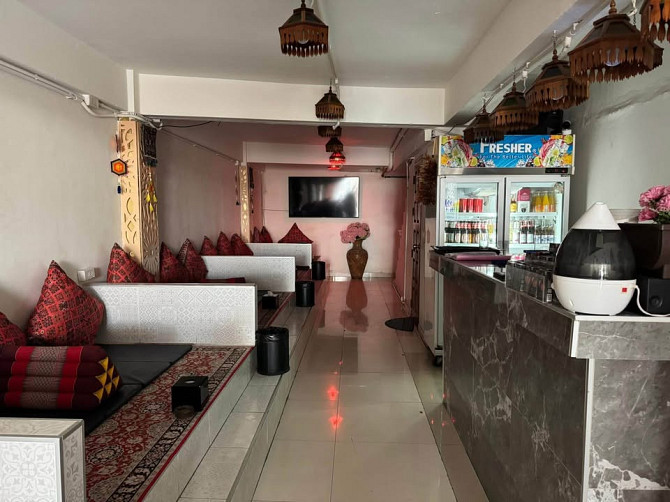 House for rent Pattaya - photo 5