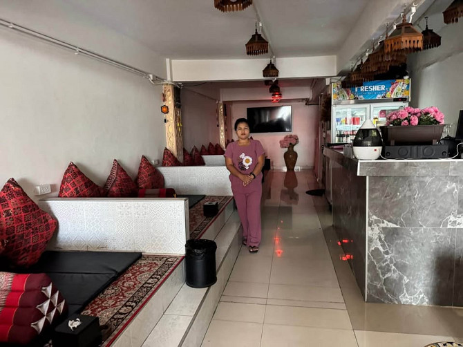 House for rent Pattaya - photo 3