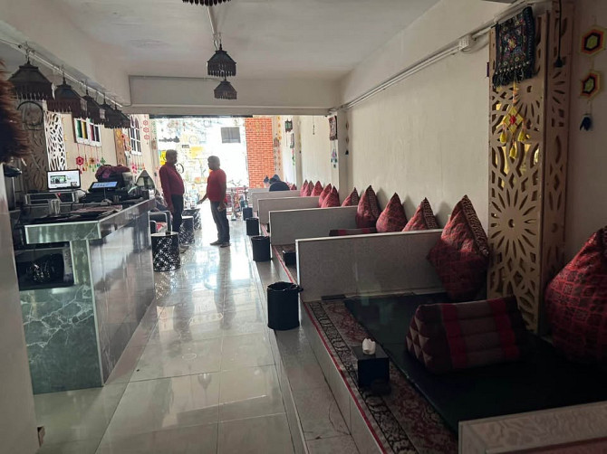 House for rent Pattaya - photo 2