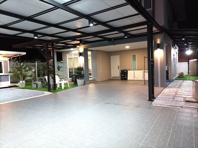 House for rent Pattaya - photo 3