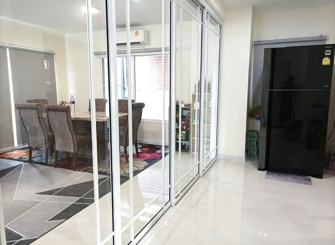 House for rent Pattaya - photo 8