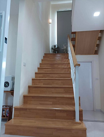 House for rent Pattaya - photo 9