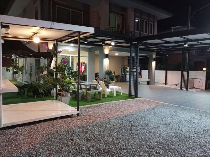 House for rent Pattaya - photo 4