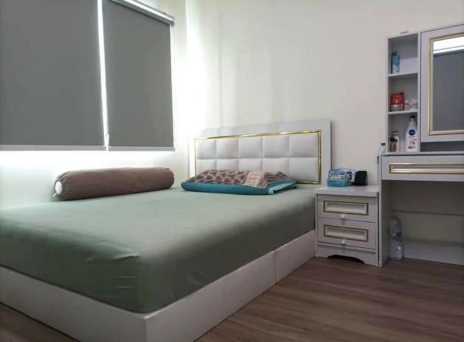 House for rent Pattaya - photo 11