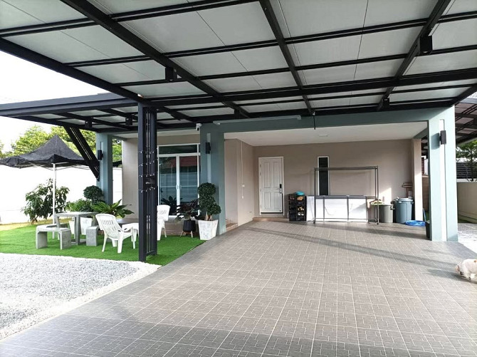 House for rent Pattaya - photo 5