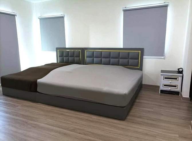 House for rent Pattaya - photo 12