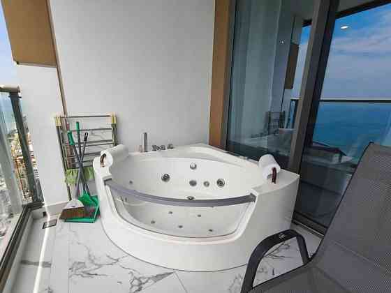 House for rent Pattaya