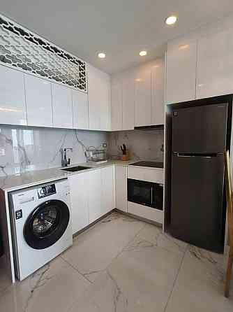 House for rent Pattaya