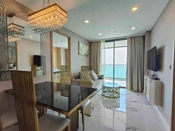 House for rent Pattaya