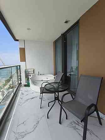 House for rent Pattaya