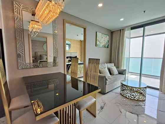 House for rent Pattaya