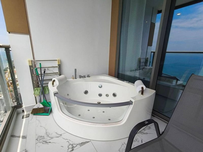 House for rent Pattaya - photo 2