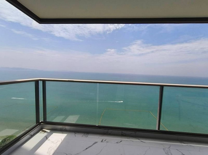 House for rent Pattaya - photo 10