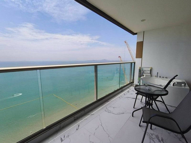 House for rent Pattaya - photo 9